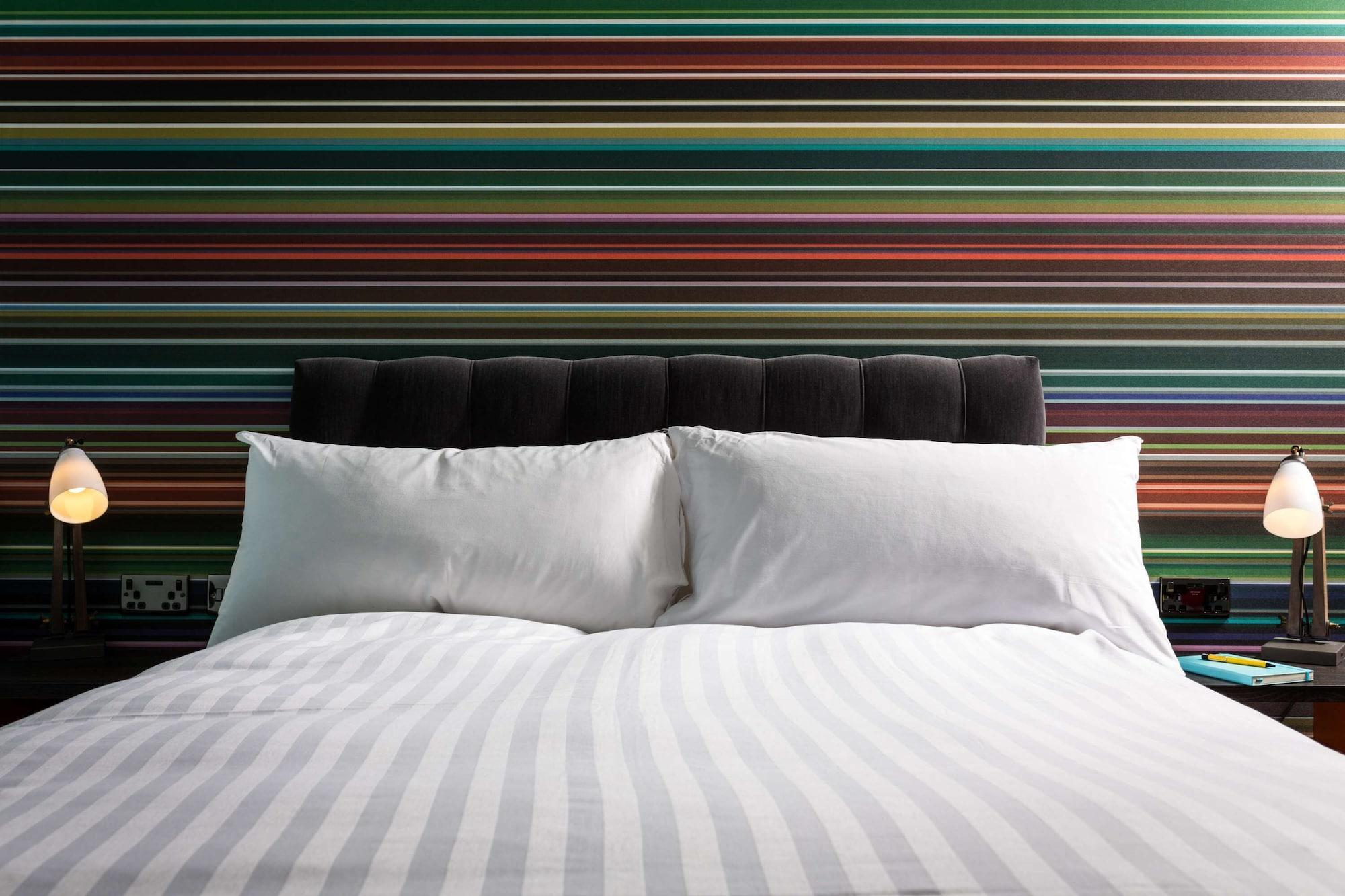 Village Hotel Solihull Luaran gambar