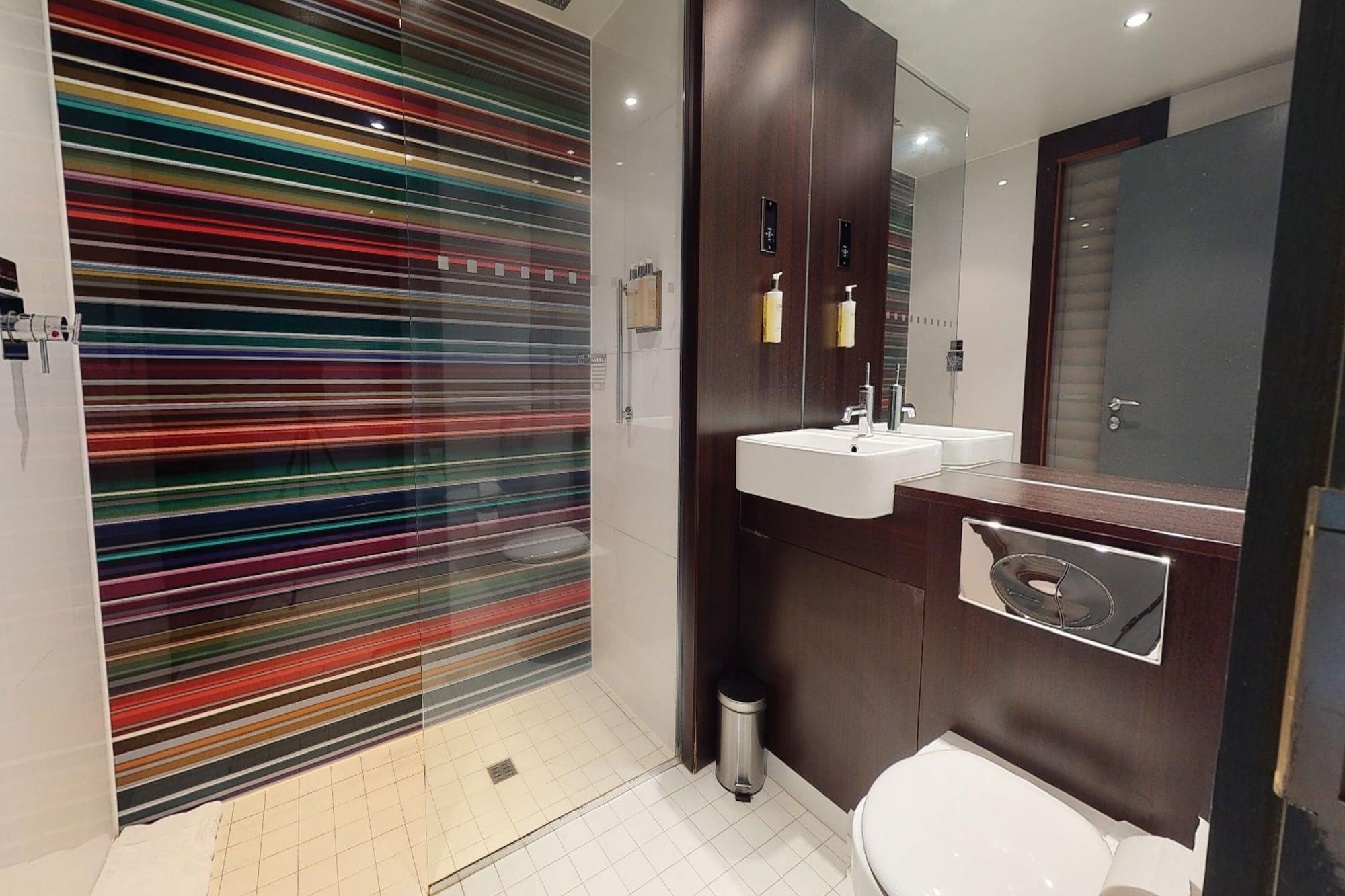 Village Hotel Solihull Luaran gambar